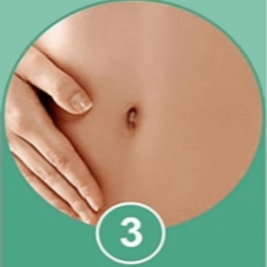 how to use RejuvaCare OzemPatch