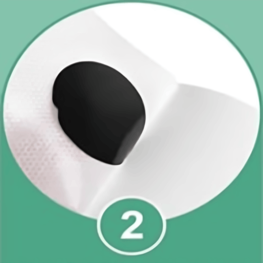 how to use RejuvaCare OzemPatch